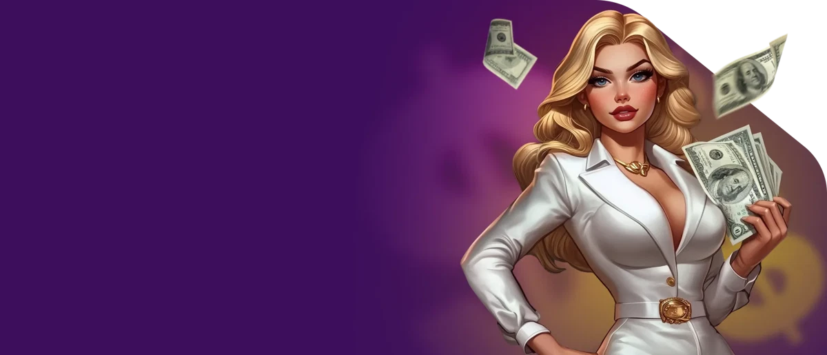 50% Highroller Bonus Boomerang Bet Casinò