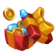 Bonus Boomerang Bet E Legale