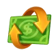 Cashback Boomerang Bet Casinò