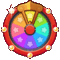 Ruota Recensioni Boomerang Bet