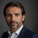 Marco Bellini