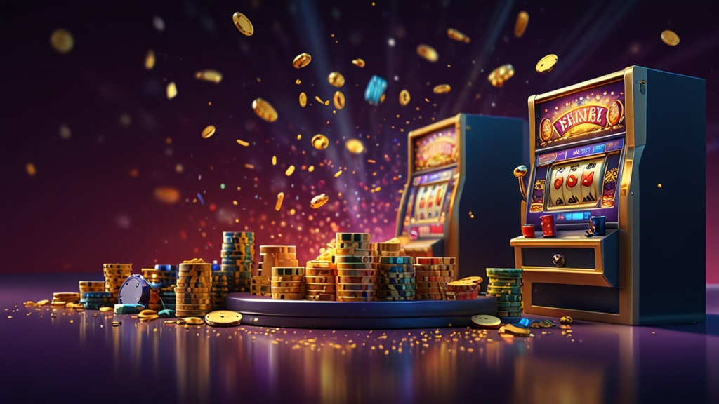 Boomerang Bet Review