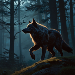 Odins Wild Run Boomerang Bet È Legale