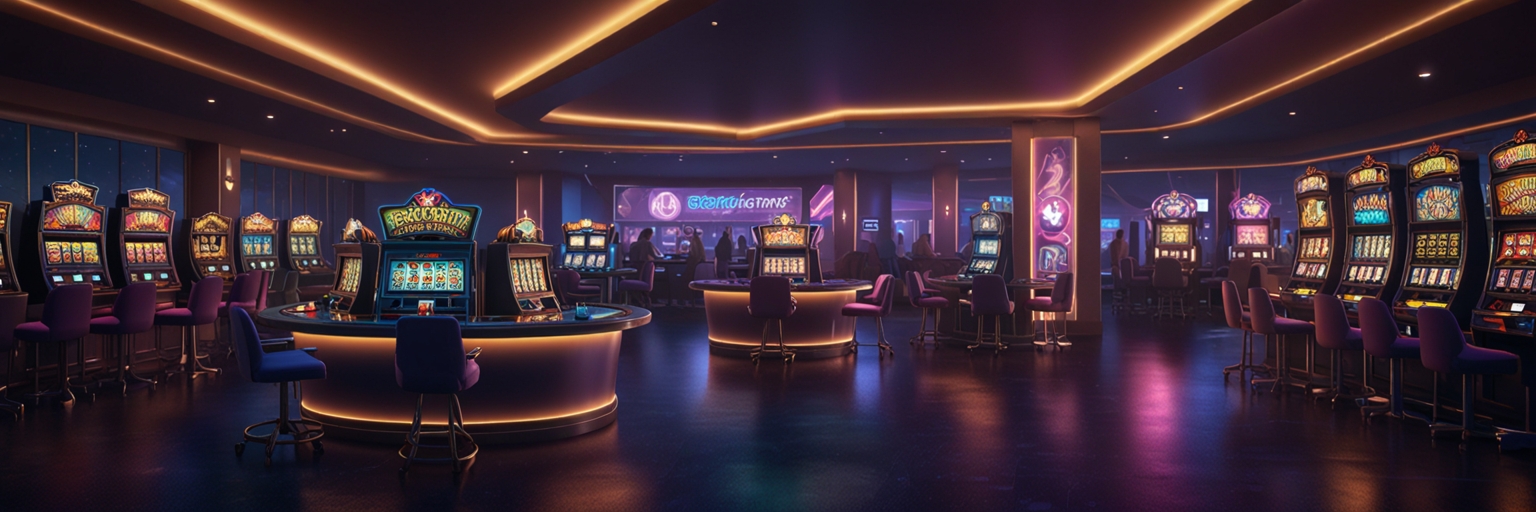 Boomerang Bet Casino